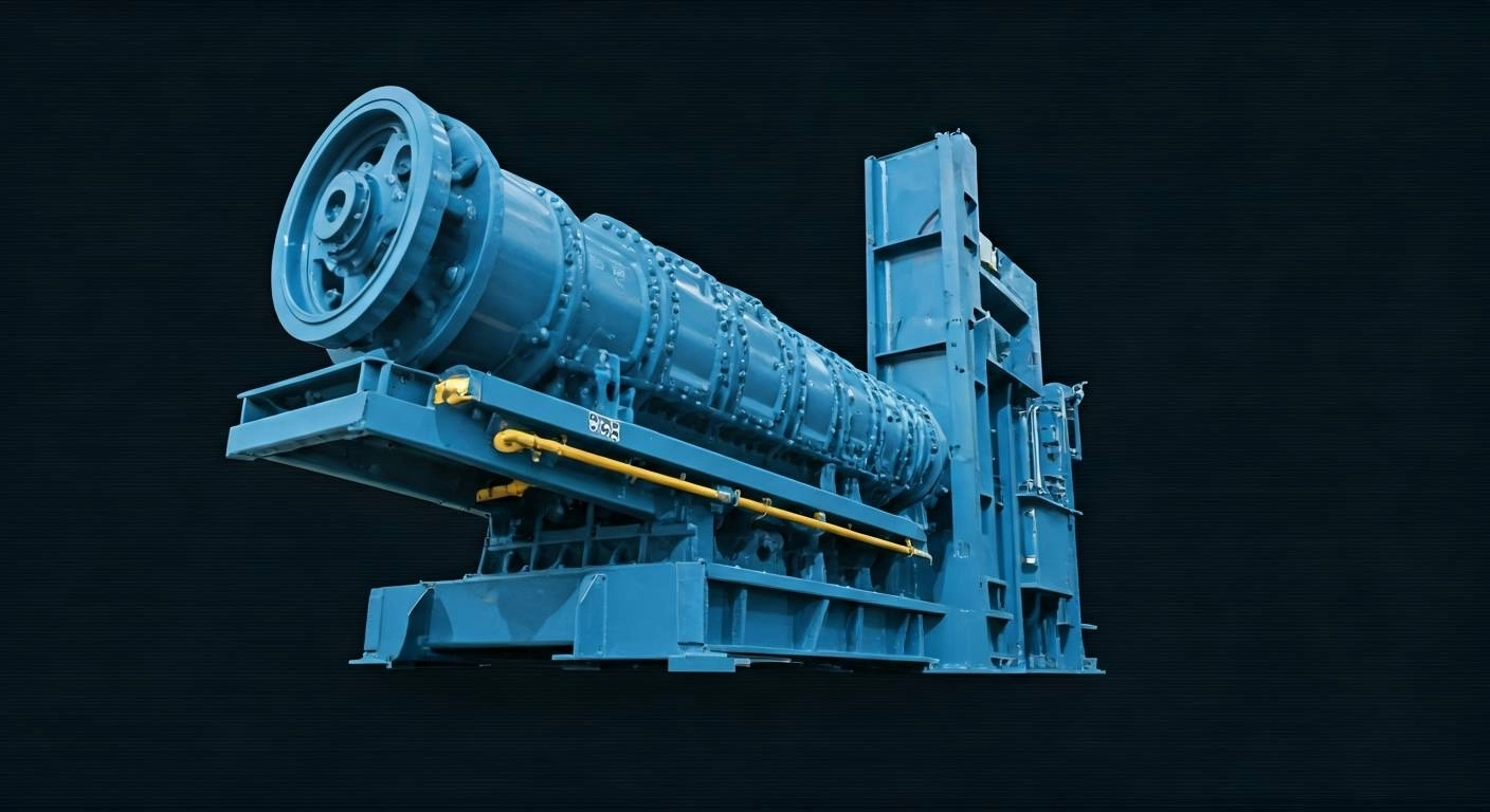 How to purchase Impact Crusher from china | Wholesale-in-China Guide-1