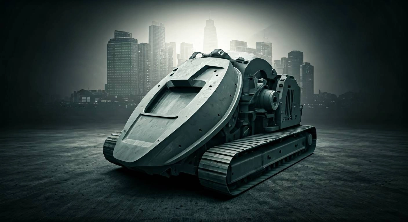 How to purchase Jaw Crusher from china | Wholesale-in-China Guide-1