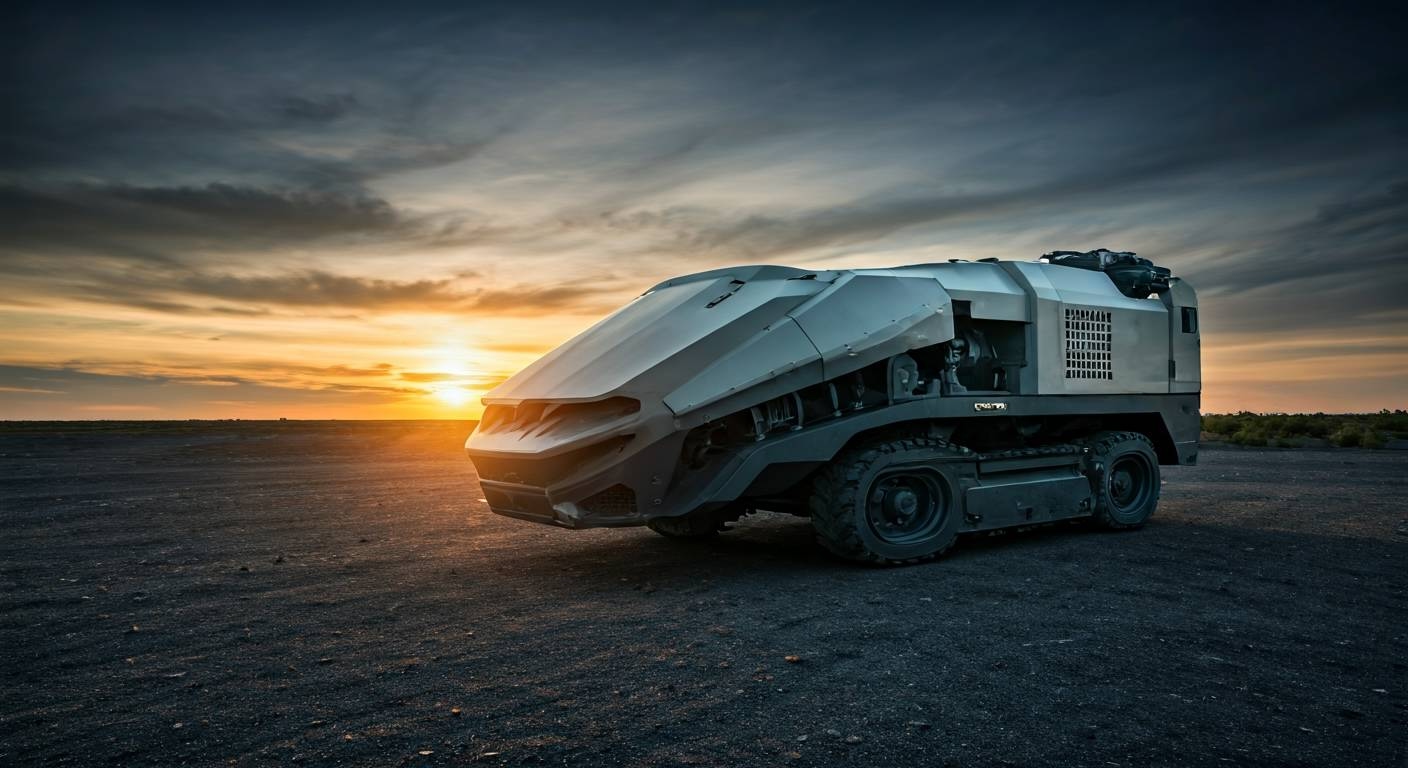 How to purchase Jaw Crusher from china | Wholesale-in-China Guide-2