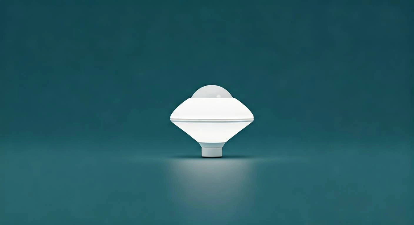 How to purchase LED Bulb from china | Wholesale-in-China Guide-1