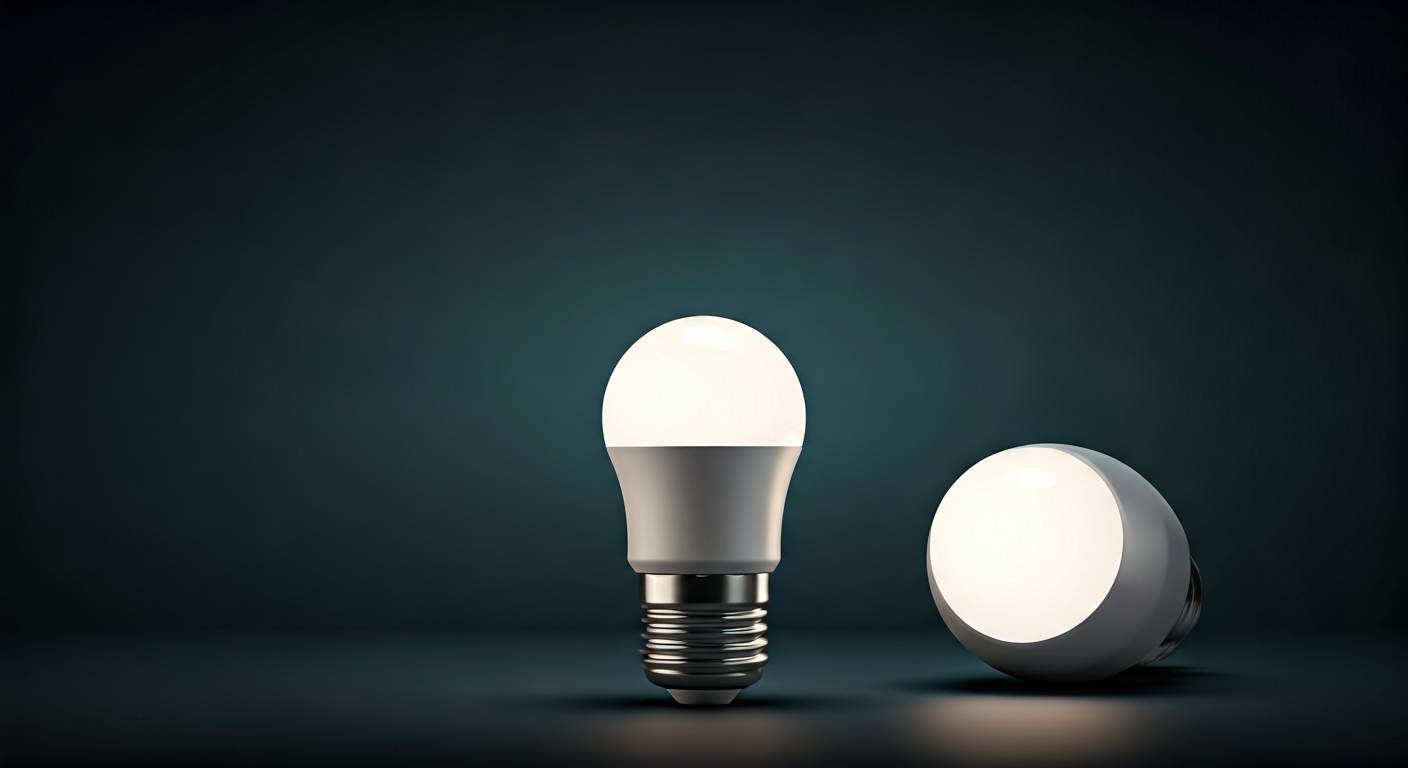 How to purchase LED Bulb from china | Wholesale-in-China Guide-2 How to purchase LED Bulb from china | Wholesale-in-China Guide-2