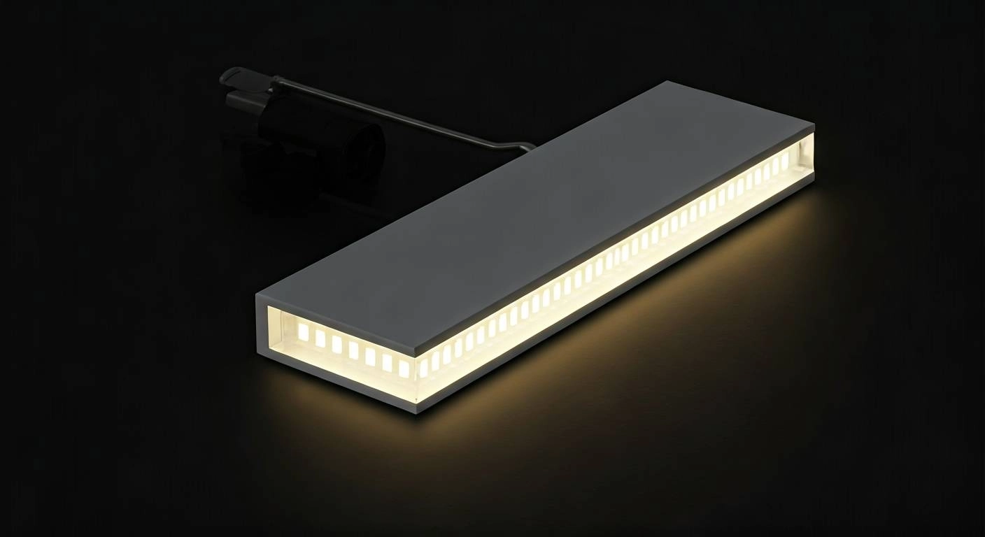 How to purchase LED Downlight from china | Wholesale-in-China Guide-1
