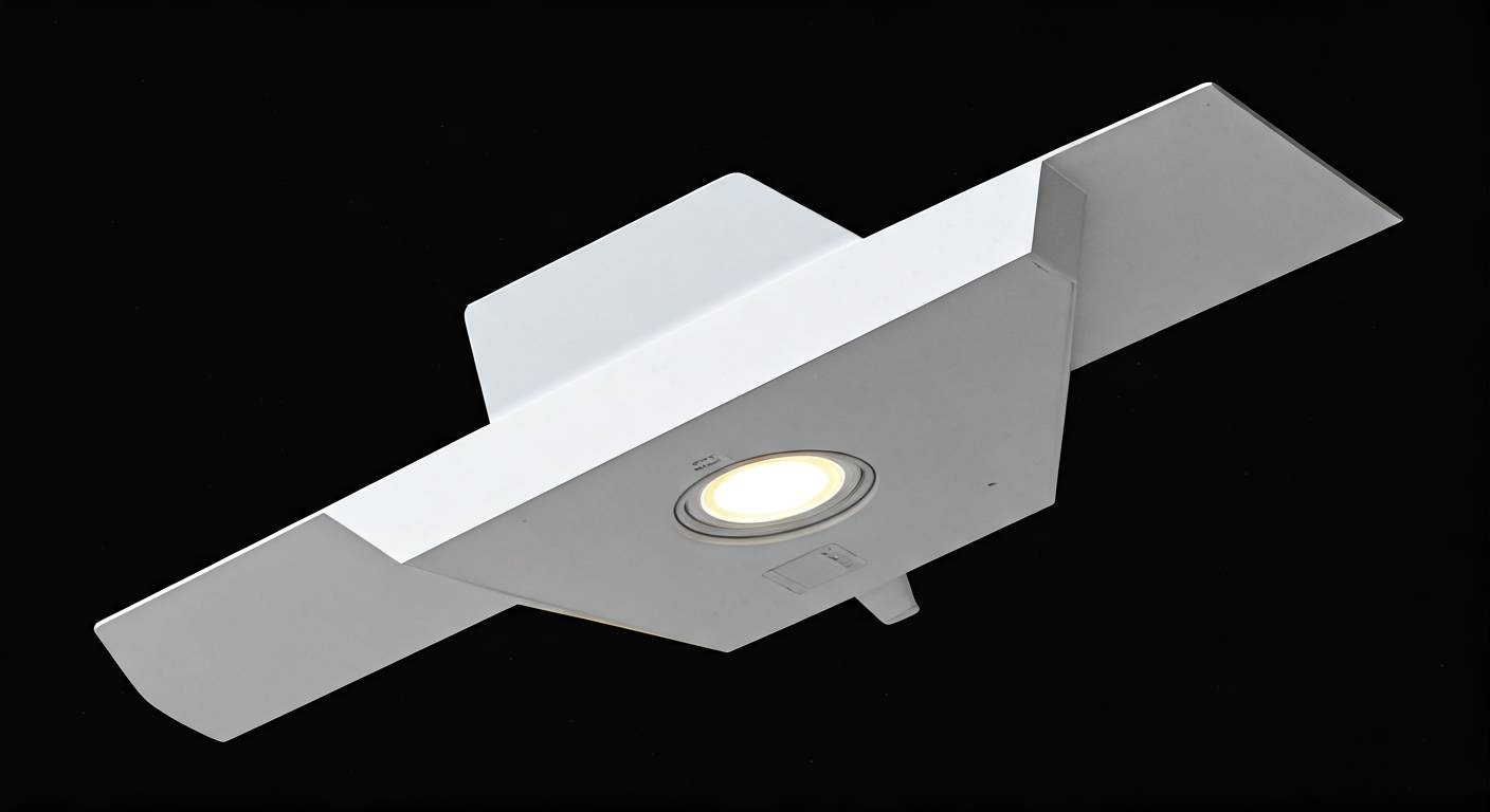 How to purchase LED Downlight from china | Wholesale-in-China Guide-2