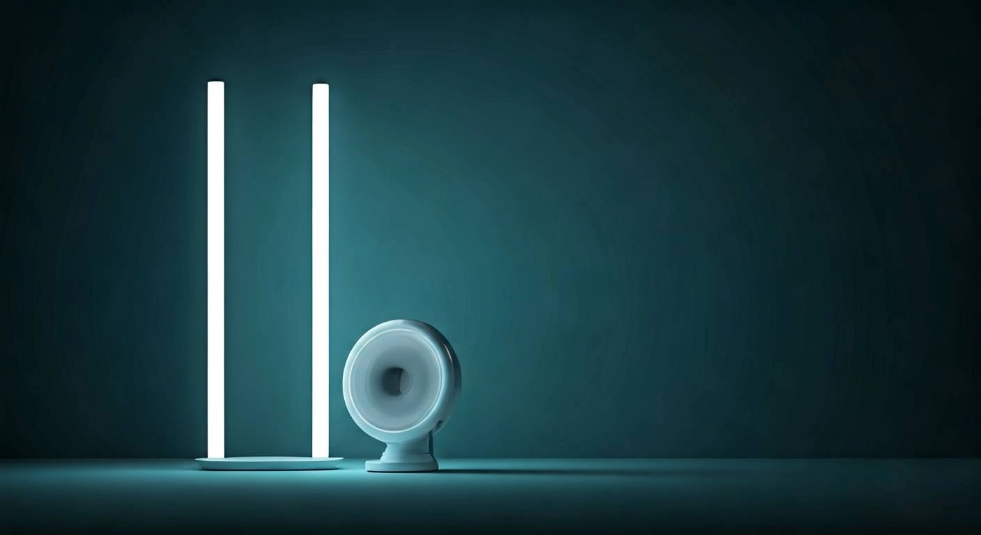 How to purchase LED Light Therapy Machine from china | Wholesale-in-China Guide-1