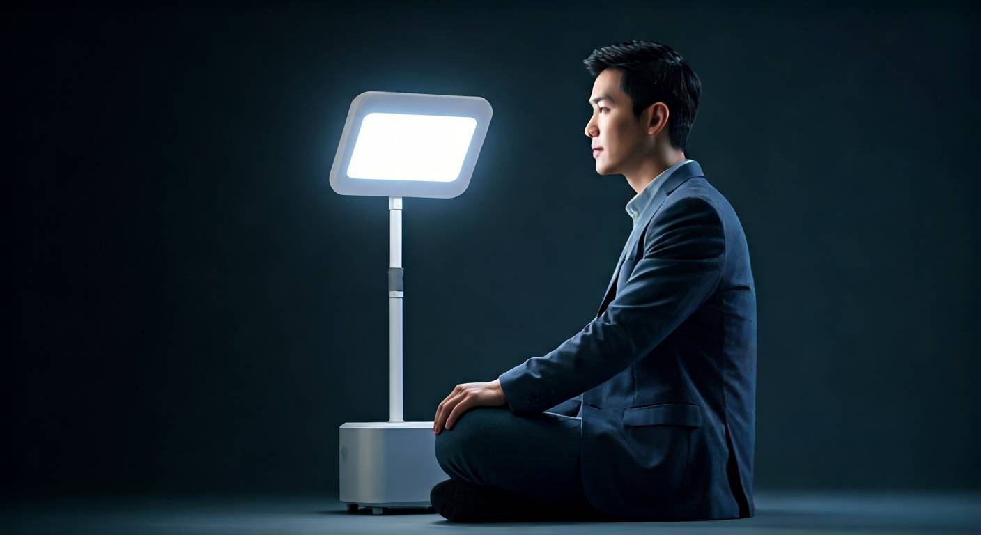 How to purchase LED Light Therapy Machine from china | Wholesale-in-China Guide-2 How to purchase LED Light Therapy Machine from china | Wholesale-in-China Guide-2
