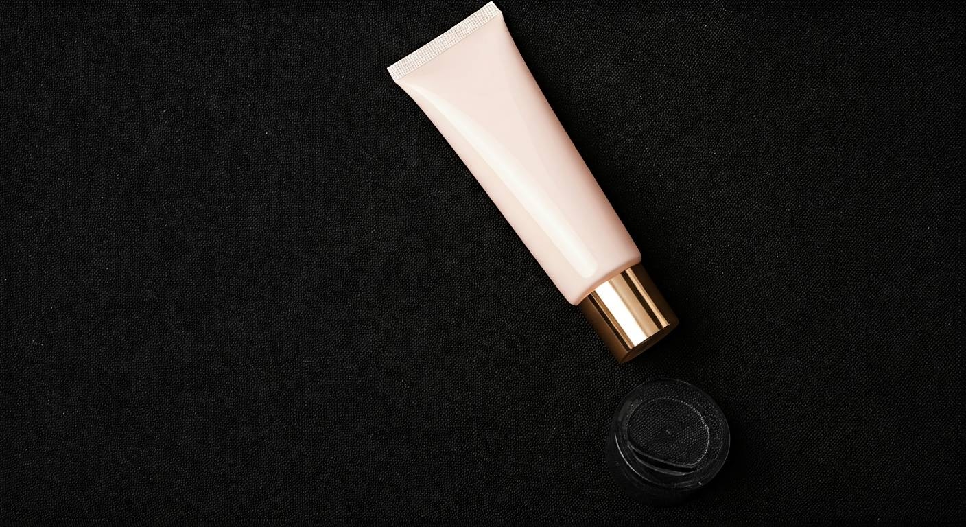 How to purchase Makeup Remover Lotion from china | Wholesale-in-China Guide-2 How to purchase Makeup Remover Lotion from china | Wholesale-in-China Guide-2