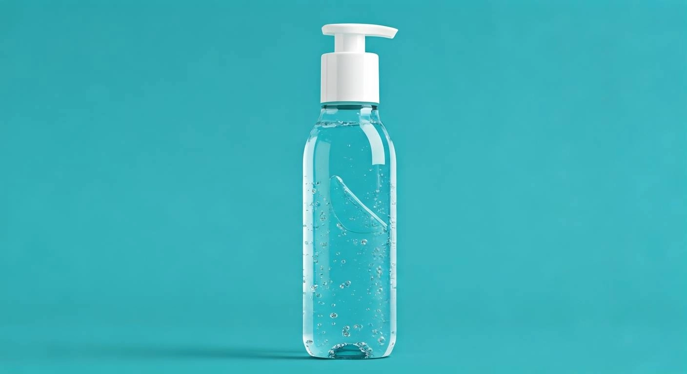 How to purchase Micellar Water from china | Wholesale-in-China Guide-1