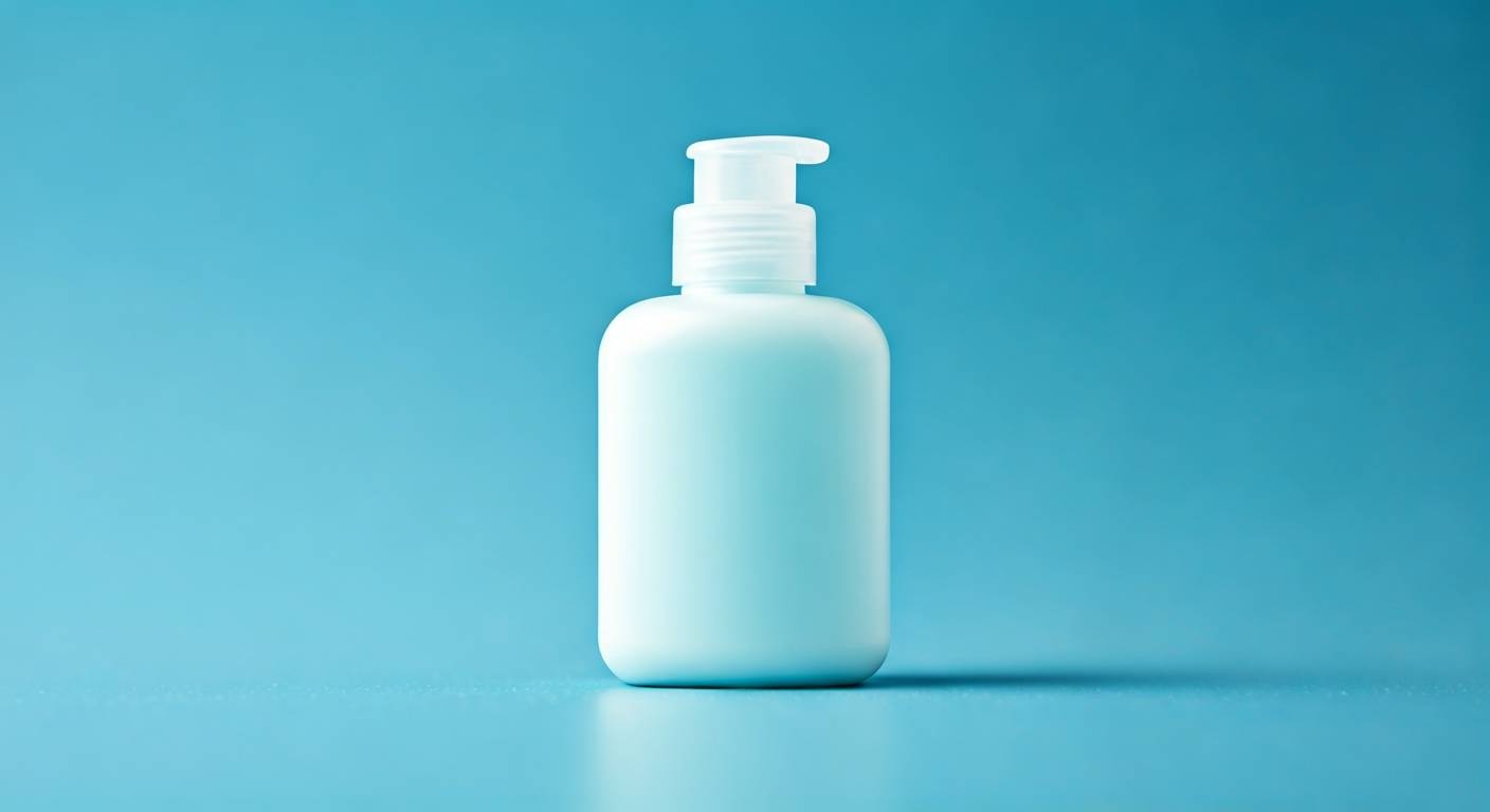How to purchase Micellar Water from china | Wholesale-in-China Guide-2
