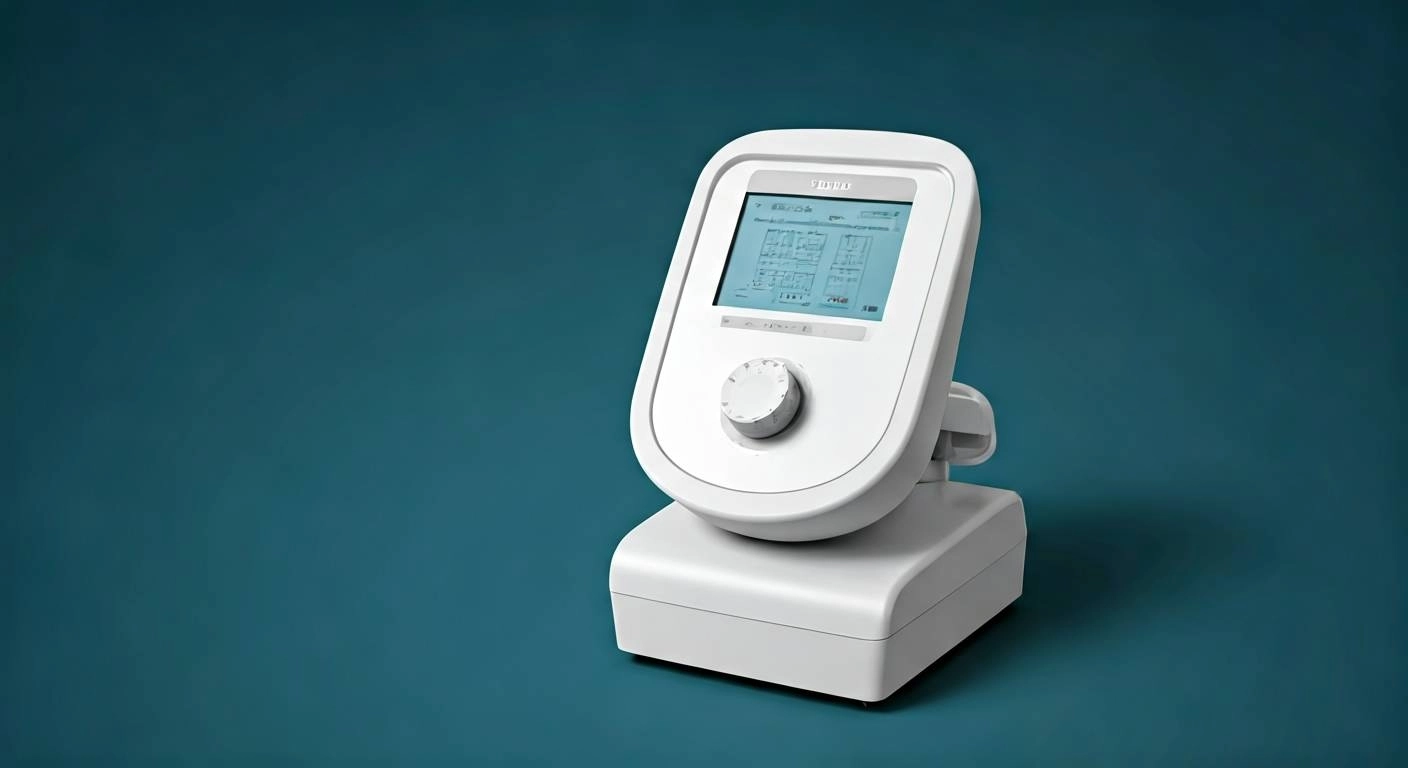 How to purchase Microdermabrasion Machine from china | Wholesale-in-China Guide-1
