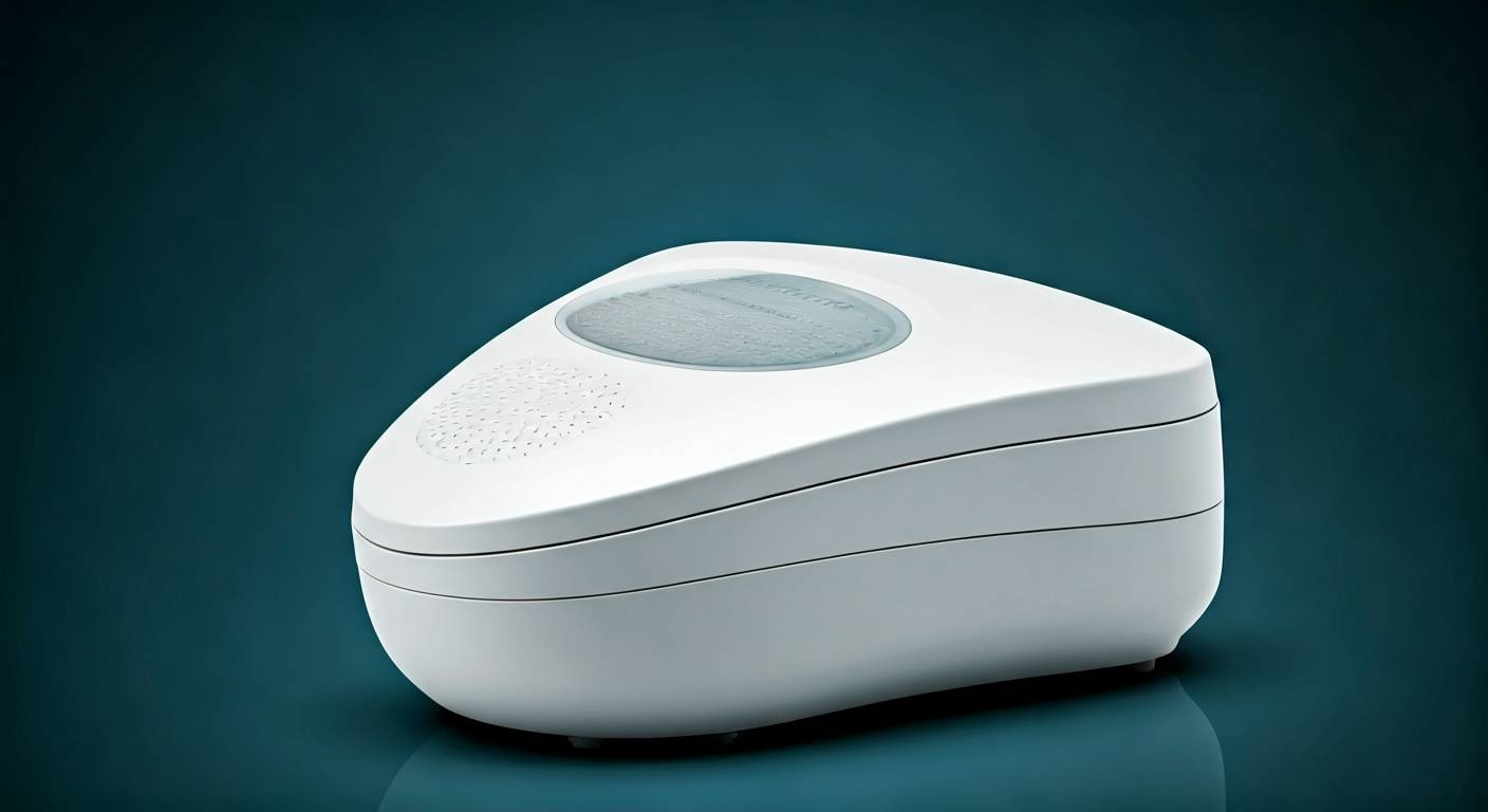How to purchase Microdermabrasion Machine from china | Wholesale-in-China Guide-2 How to purchase Microdermabrasion Machine from china | Wholesale-in-China Guide-2