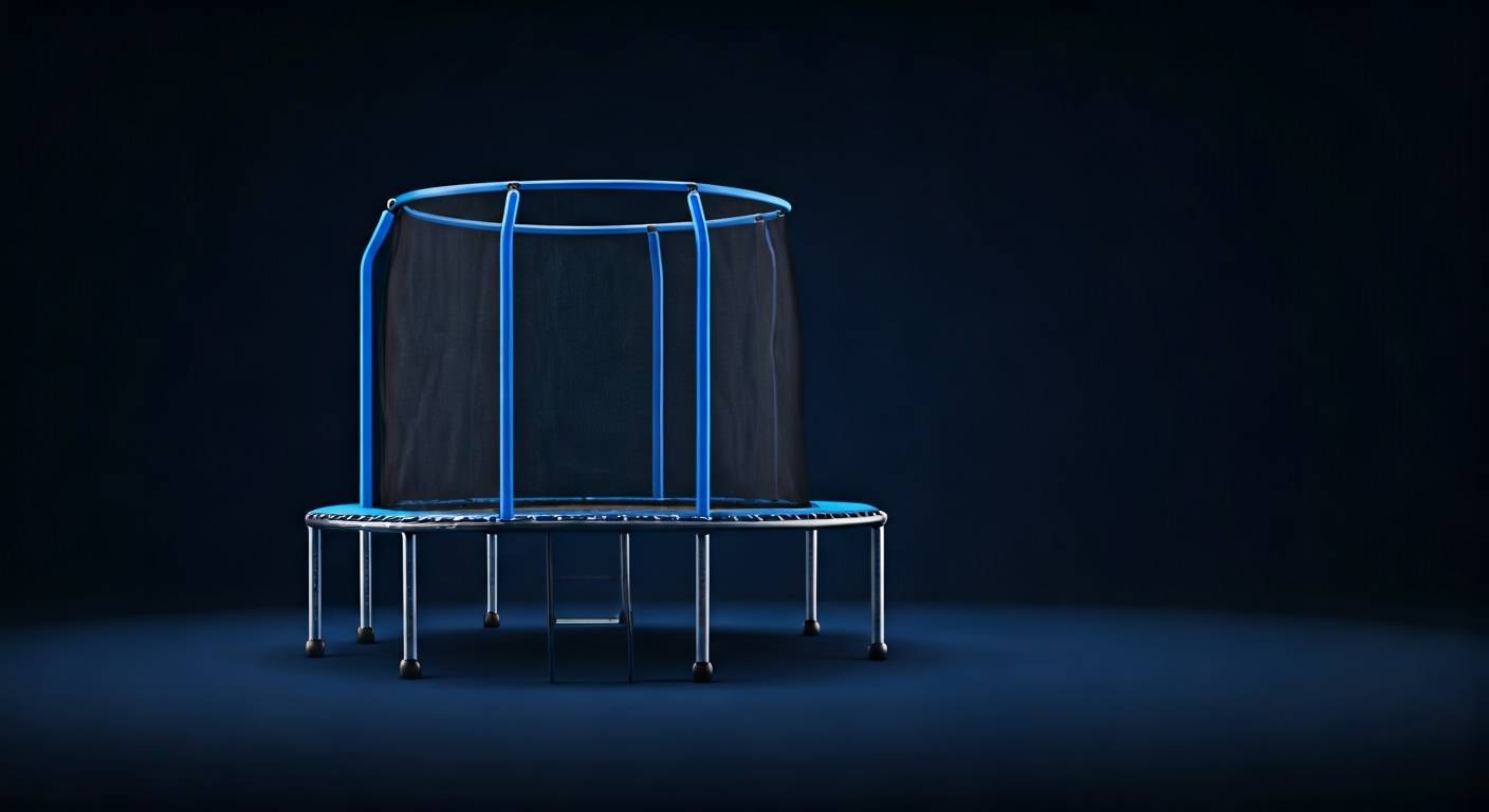 How to purchase Mini Trampoline from china | Wholesale-in-China Guide-2 How to purchase Mini Trampoline from china | Wholesale-in-China Guide-2