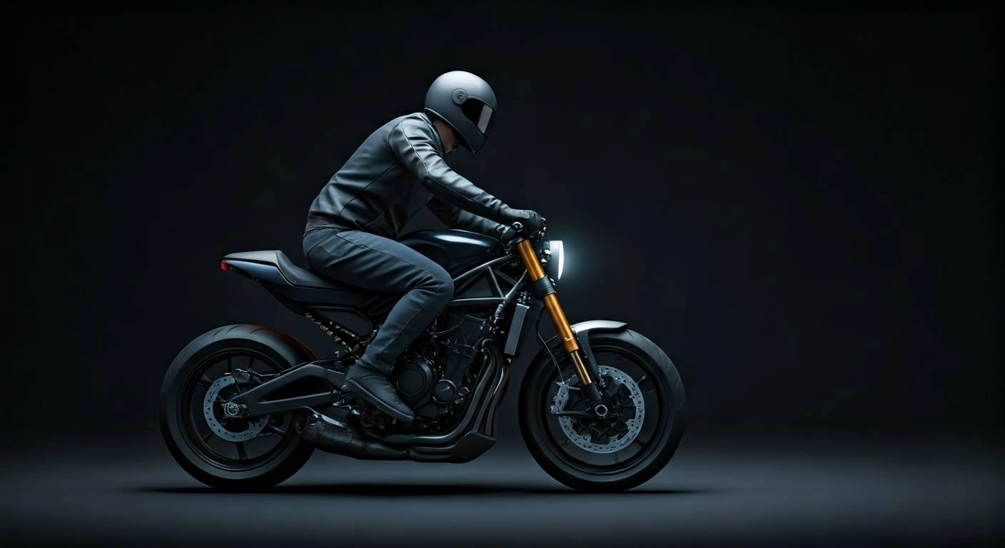 How to purchase Motorcycle Simulator from china | Wholesale-in-China Expert Guide-1