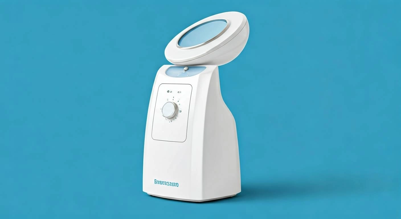 How to purchase Oxygen Facial Machine from china | Wholesale-in-China Guide-1