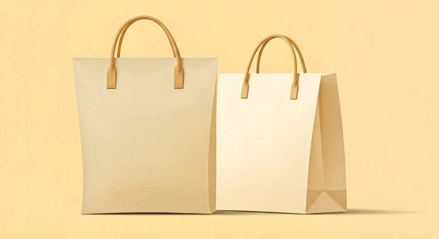 How-to-purchase-Paper-Bag-from-china-|-Wholesale-in-China-Guide-1 How to purchase Paper Bag from china | Wholesale-in-China Guide-1
