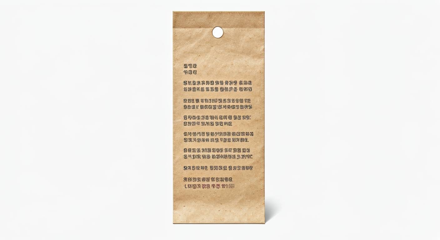 How to purchase Paper Bag from china | Wholesale-in-China Guide-2 How to purchase Paper Bag from china | Wholesale-in-China Guide-2