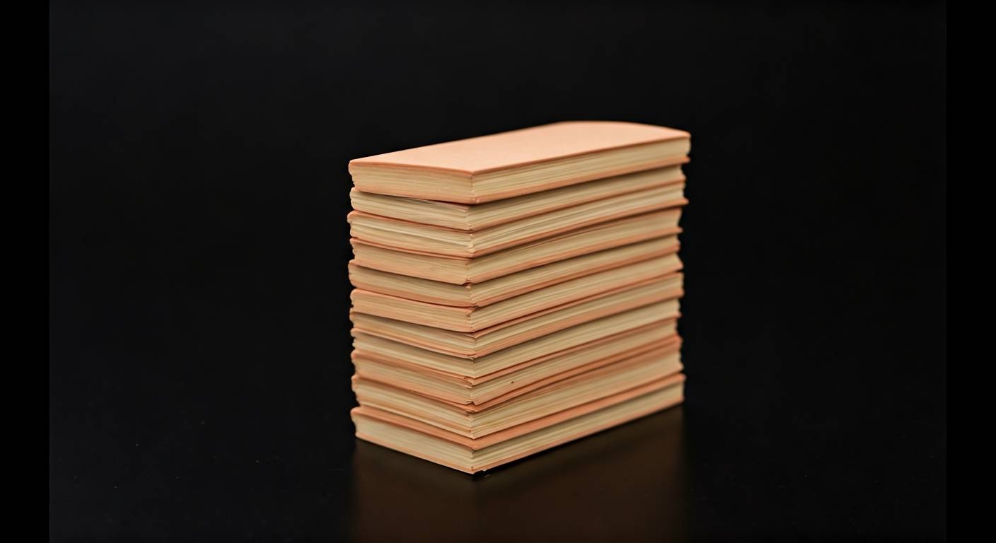 How to purchase Paper Sleeve from china | Wholesale-in-China Guide-2