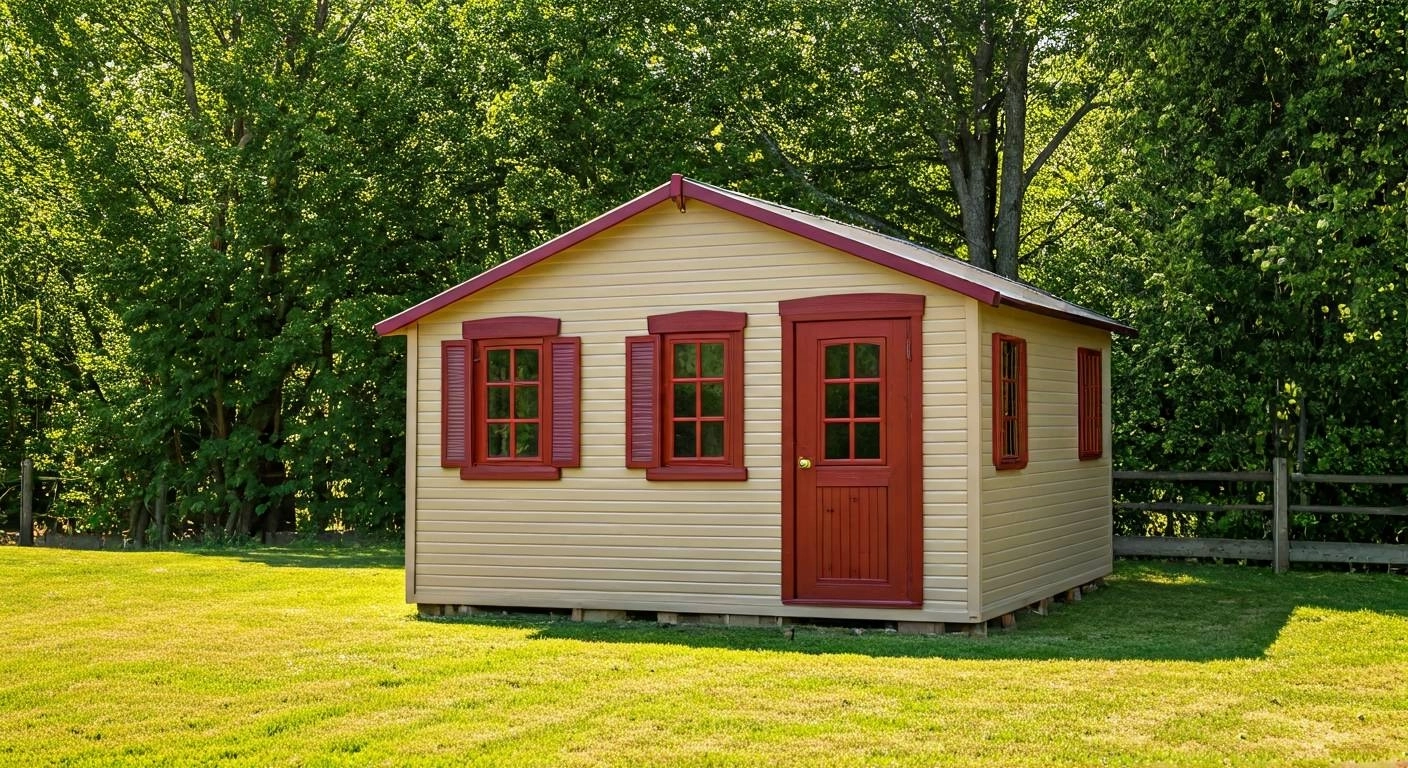 How to purchase Playhouse Cabin from china | Wholesale-in-China Guide-1