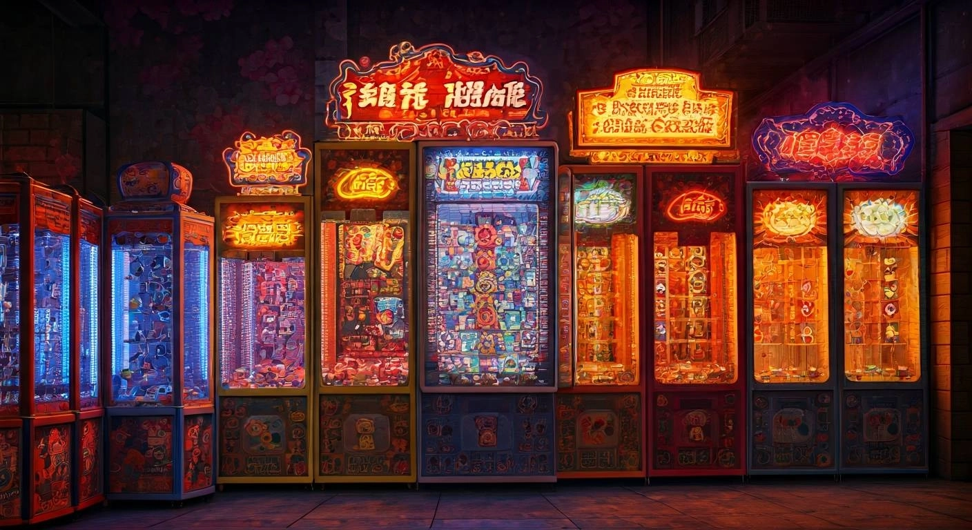 How-to-purchase-Puzzle-Redemption-Game-from-china-|-Wholesale-in-China-Guide-1 How to purchase Puzzle Redemption Game from china | Wholesale-in-China Guide-1