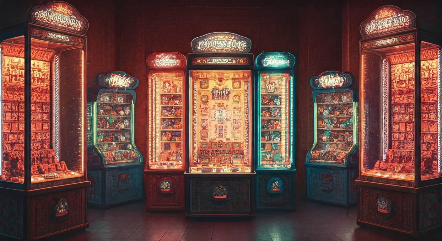 How to purchase Puzzle Redemption Game from china | Wholesale-in-China Guide-2 How to purchase Puzzle Redemption Game from china | Wholesale-in-China Guide-2