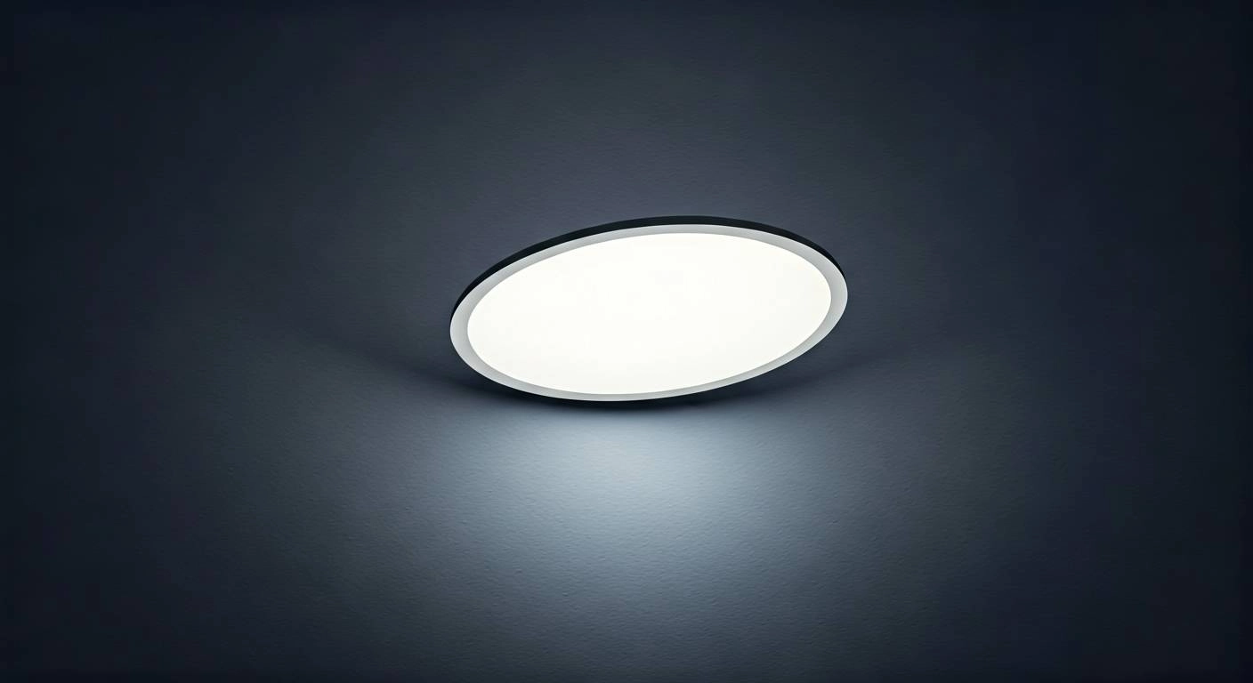 How to purchase Recessed Downlight from china | Wholesale-in-China Guide-1