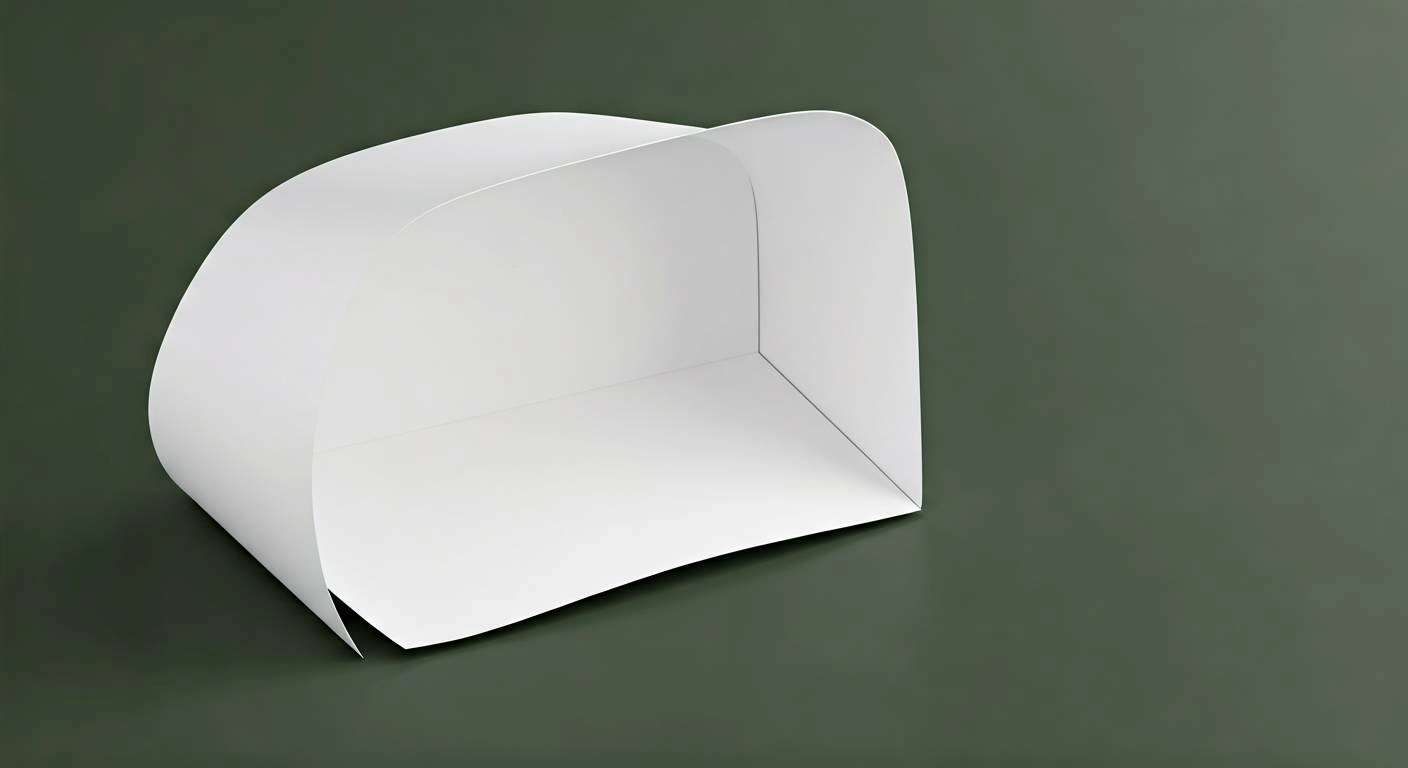 How to purchase Rigid Paper Box from china | Wholesale-in-China Guide-1