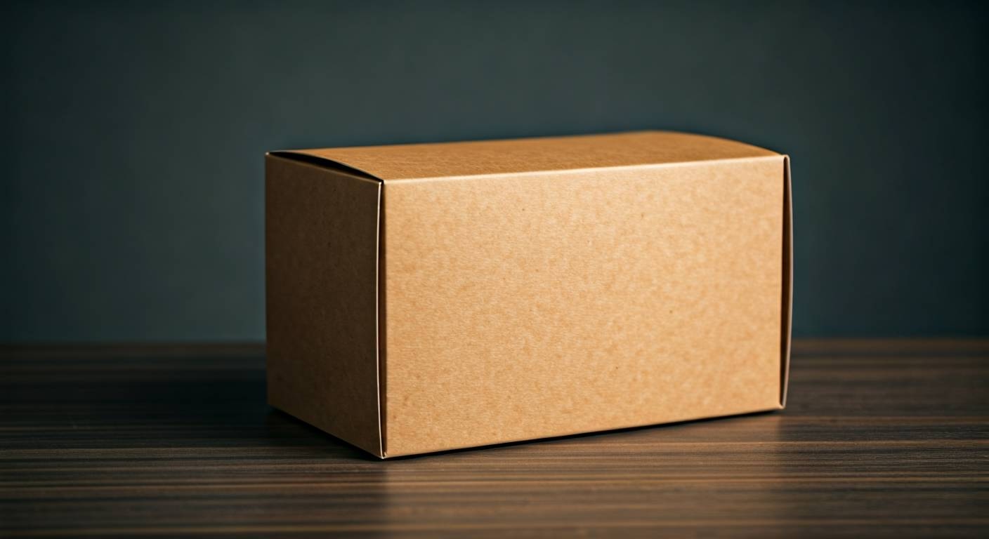 How to purchase Rigid Paper Box from china | Wholesale-in-China Guide-2 How to purchase Rigid Paper Box from china | Wholesale-in-China Guide-2