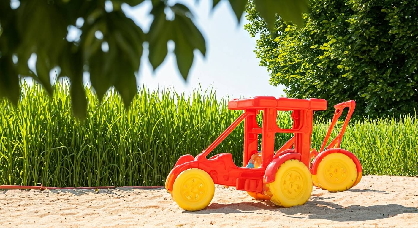 How to purchase Sand Play Table from china | Wholesale-in-China Guide-2 How to purchase Sand Play Table from china | Wholesale-in-China Guide-2