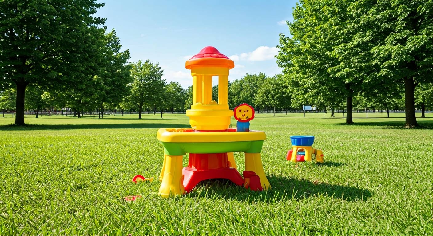 How to purchase Sand Play Table from china | Wholesale-in-China Guide-2 How to purchase Sand Play Table from china | Wholesale-in-China Guide-2