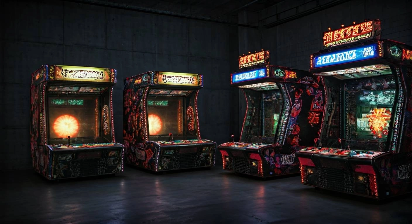 How-to-purchase-Shooting-Arcade-Machine-from-china-|-Wholesale-in-China-Guide-1 How to purchase Shooting Arcade Machine from china | Wholesale-in-China Guide-1