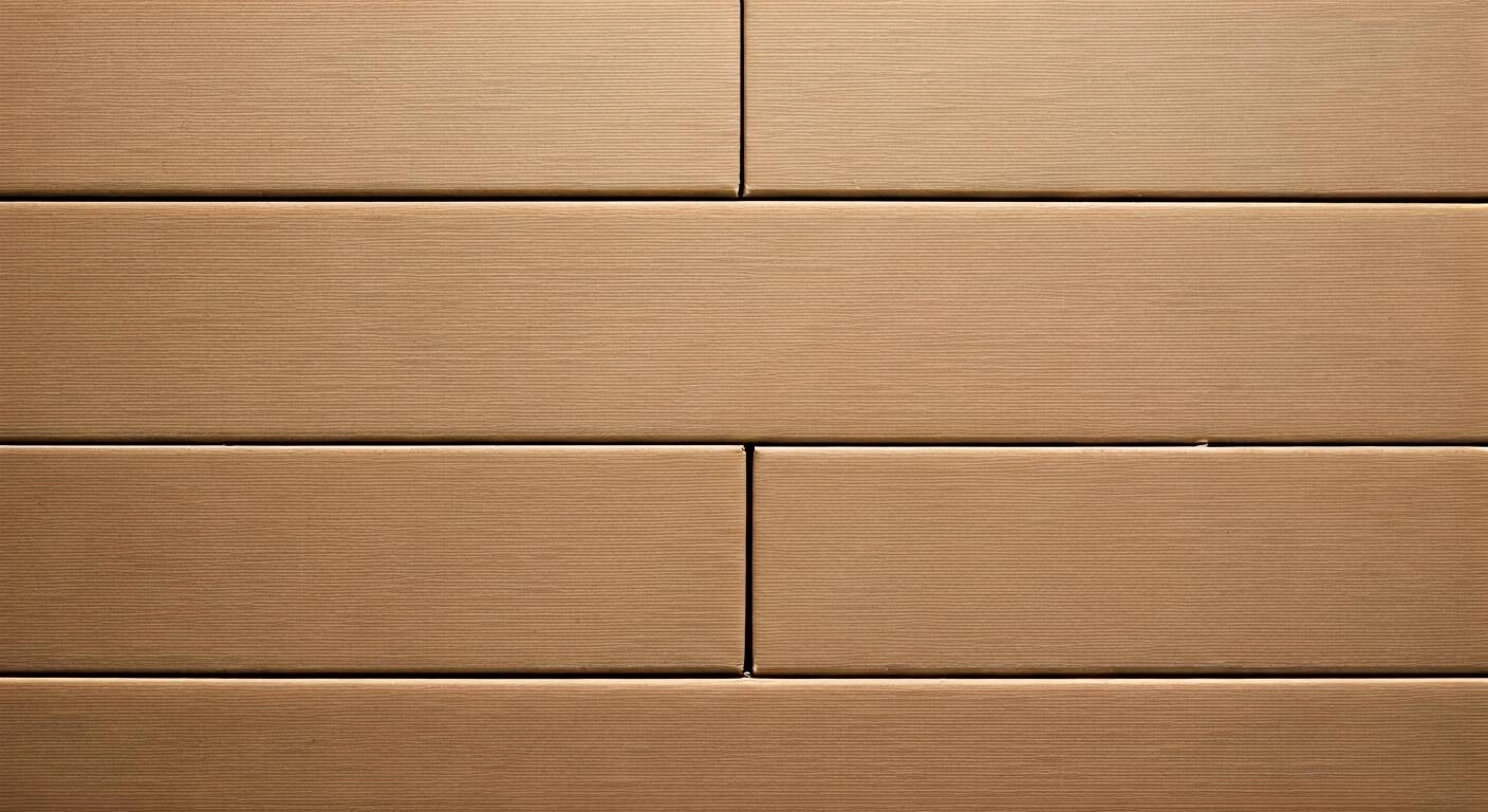 How to purchase Single Wall Corrugated Box from china | Wholesale-in-China Guide-1