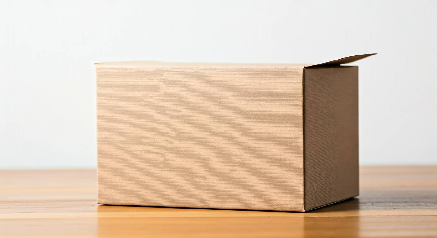 How to purchase Single Wall Corrugated Box from china | Wholesale-in-China Guide-2 How to purchase Single Wall Corrugated Box from china | Wholesale-in-China Guide-2
