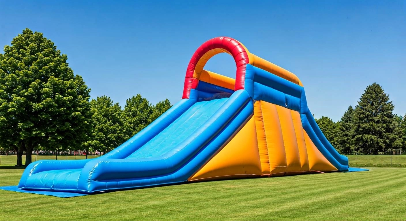 How-to-purchase-Slide-and-Tunnel-Combo-from-china-|-Wholesale-in-China-Guide-1 How to purchase Slide and Tunnel Combo from china | Wholesale-in-China Guide-1
