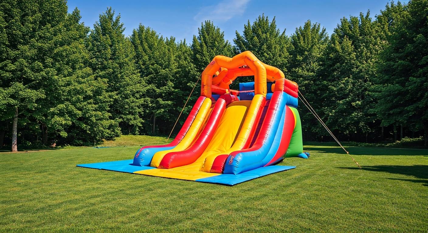 How to purchase Slide and Tunnel Combo from china | Wholesale-in-China Guide-2 How to purchase Slide and Tunnel Combo from china | Wholesale-in-China Guide-2