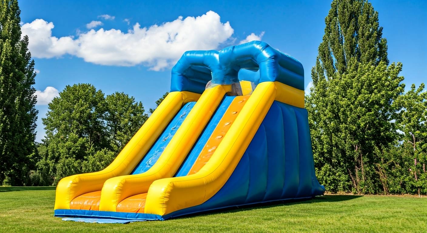 How to purchase Slide and Tunnel Combo from china | Wholesale-in-China Guide-2 How to purchase Slide and Tunnel Combo from china | Wholesale-in-China Guide-2