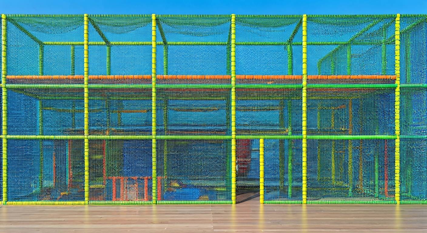 How to purchase Soft Play Equipment from china | Wholesale-in-China Guide-2 How to purchase Soft Play Equipment from china | Wholesale-in-China Guide-2