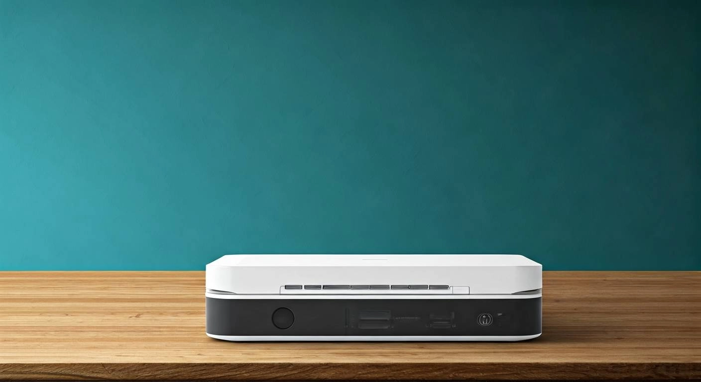 How-to-purchase-Toner-from-china-|-Wholesale-in-China-Guide-1 How to purchase Toner from china | Wholesale-in-China Guide-1