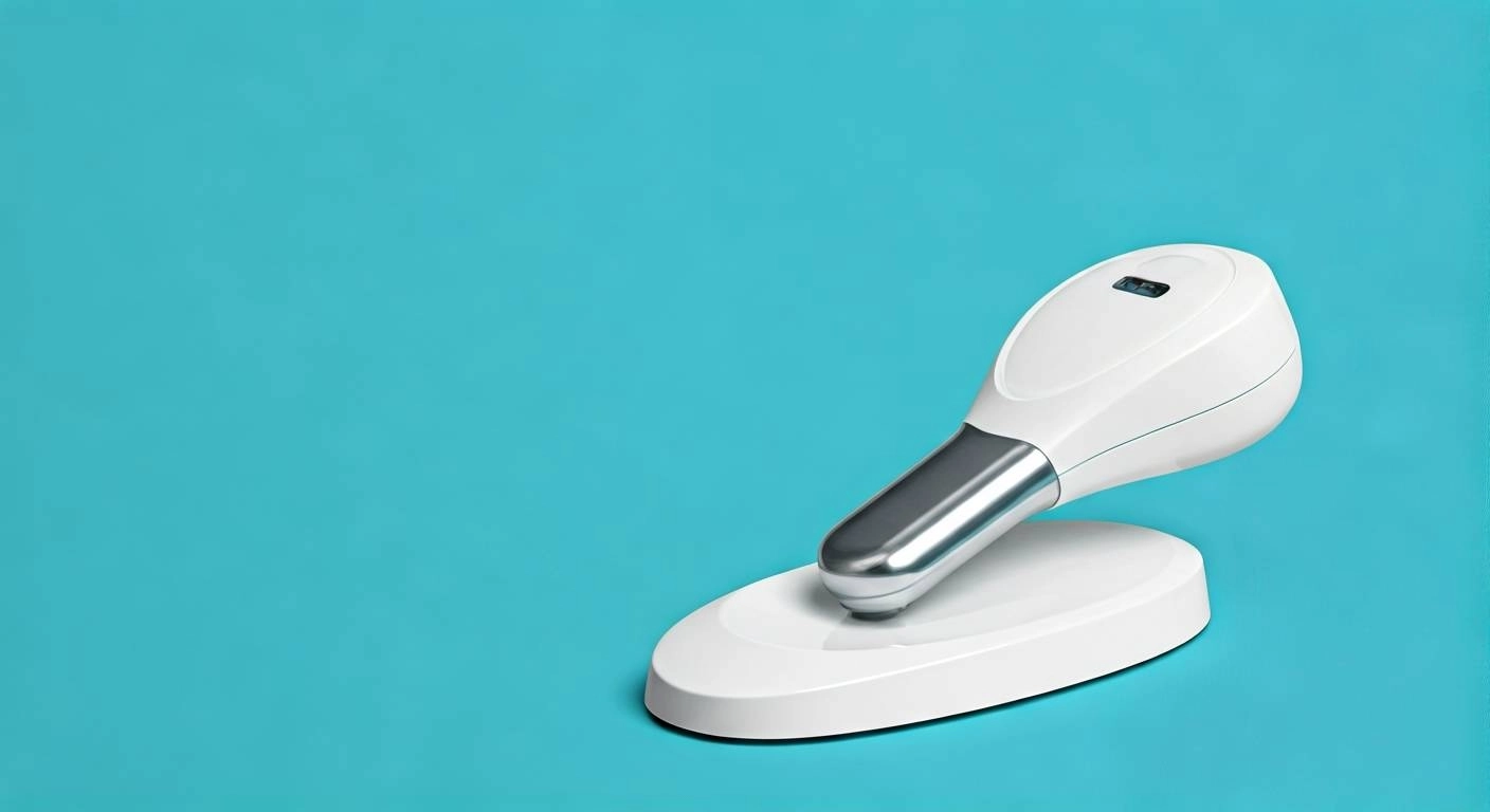 How-to-purchase-Ultrasonic-Facial-Machine-from-china-|-Wholesale-in-China-Guide-1 How to purchase Ultrasonic Facial Machine from china | Wholesale-in-China Guide-1