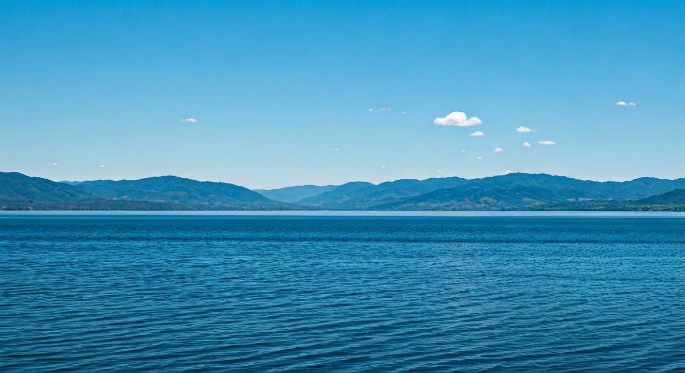 How to Source Private Label Skincare Products from China