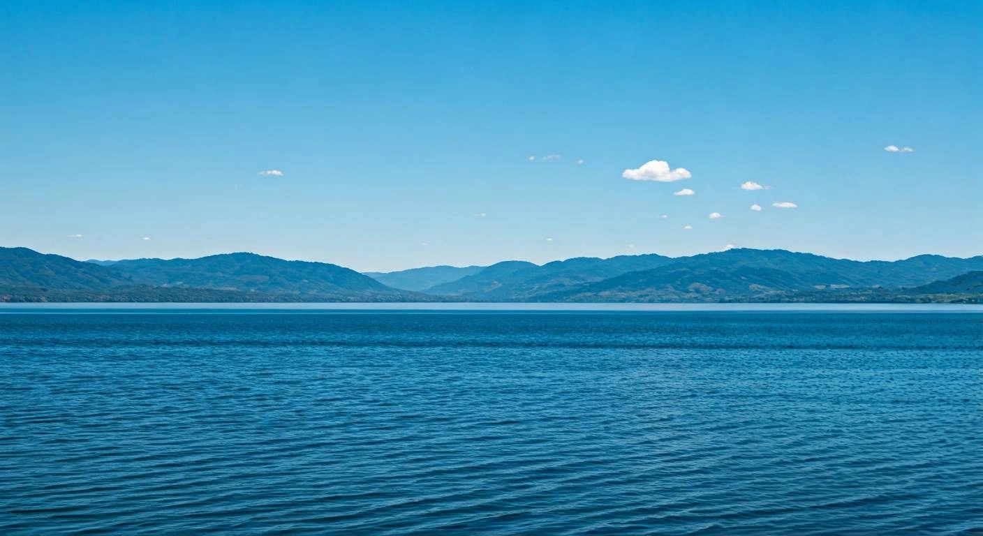 How to Source Private Label Skincare Products from China-1