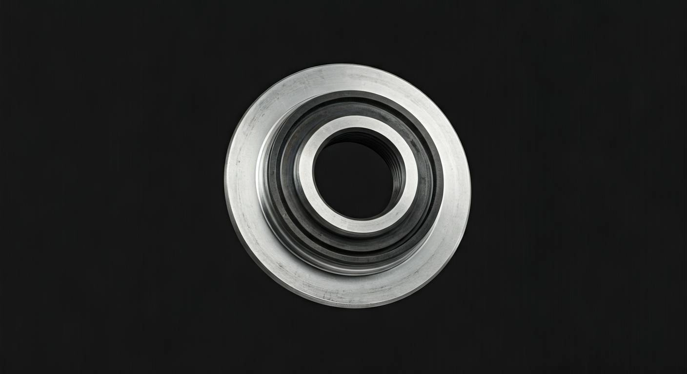 kubota hydraulic cylinder seal kits cost | Wholesale-in-China Expert Guide-1