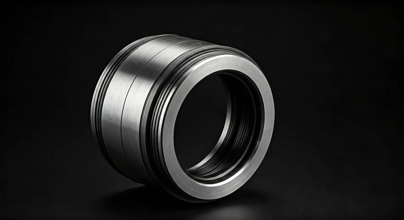 kubota hydraulic cylinder seal kits cost | Wholesale-in-China Expert Guide-2 kubota hydraulic cylinder seal kits cost | Wholesale-in-China Expert Guide-2
