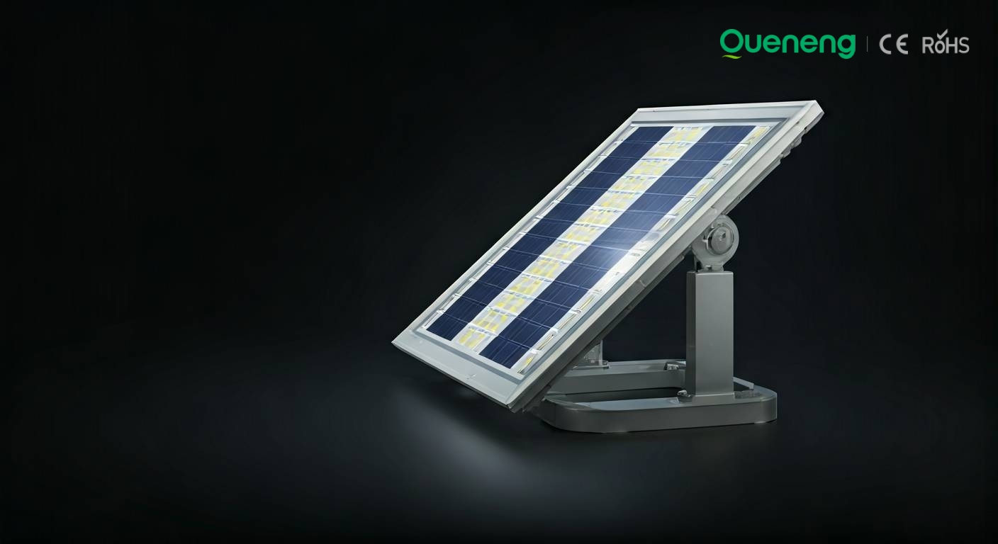 led sokak lambası güneş | Queneng Uzman Rehberi-1 led sokak lambası güneş | Queneng Uzman Rehberi-1