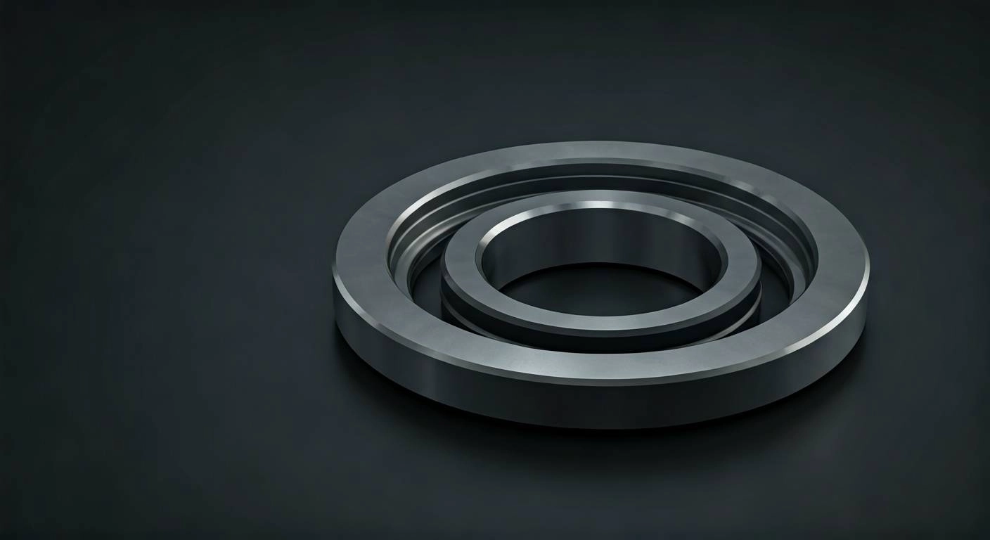 maxim hydraulic cylinder seal kits cost | Wholesale-in-China Expert Guide-1