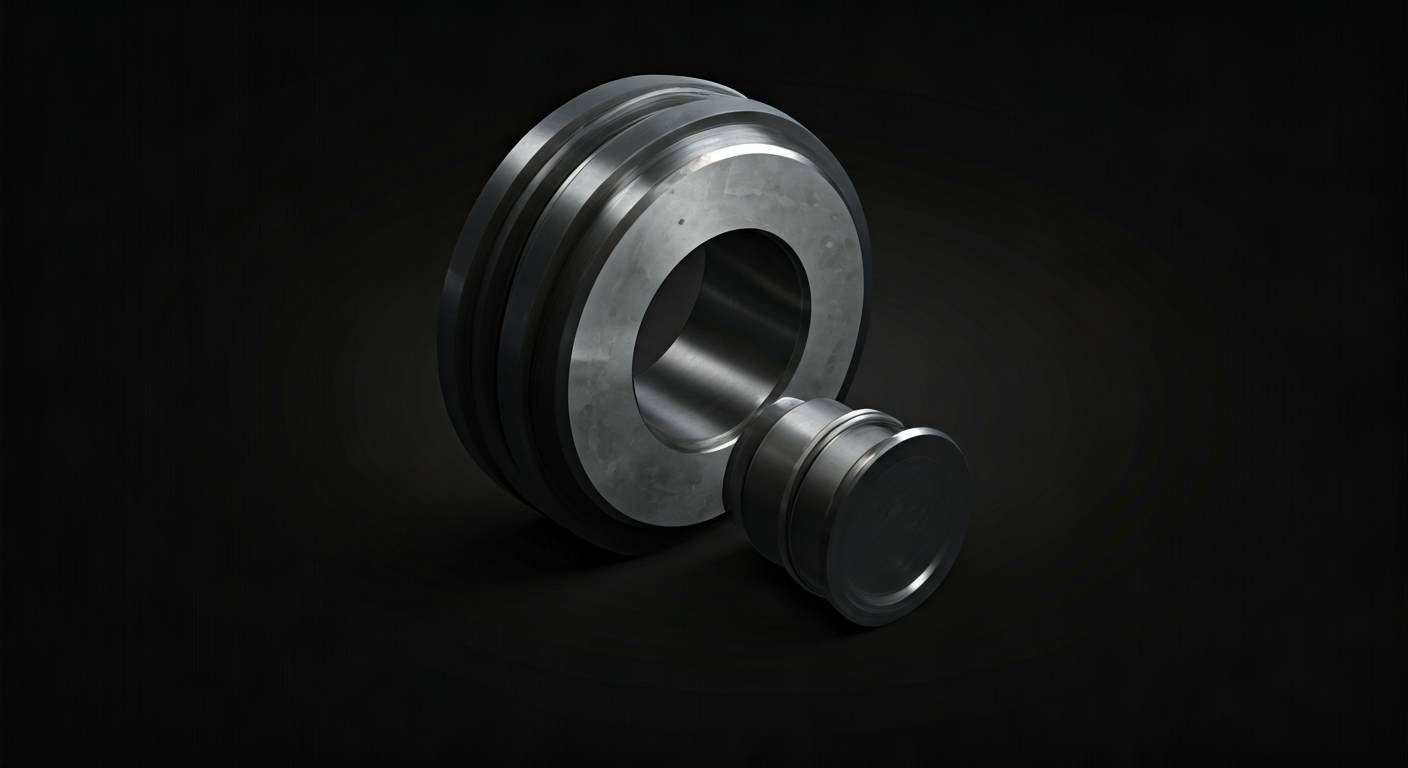 maxim hydraulic cylinder seal kits cost | Wholesale-in-China Expert Guide-2 maxim hydraulic cylinder seal kits cost | Wholesale-in-China Expert Guide-2