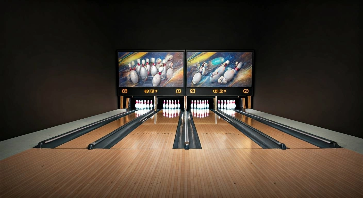 mini-bowling-alley-dimensions-|-Wholesale-in-China-Expert-Guide-1 mini bowling alley dimensions | Wholesale-in-China Expert Guide-1