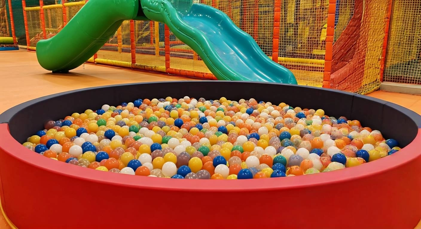 The-Ball-Pit-Cost-Guide-1 The Ball Pit Cost Guide-1