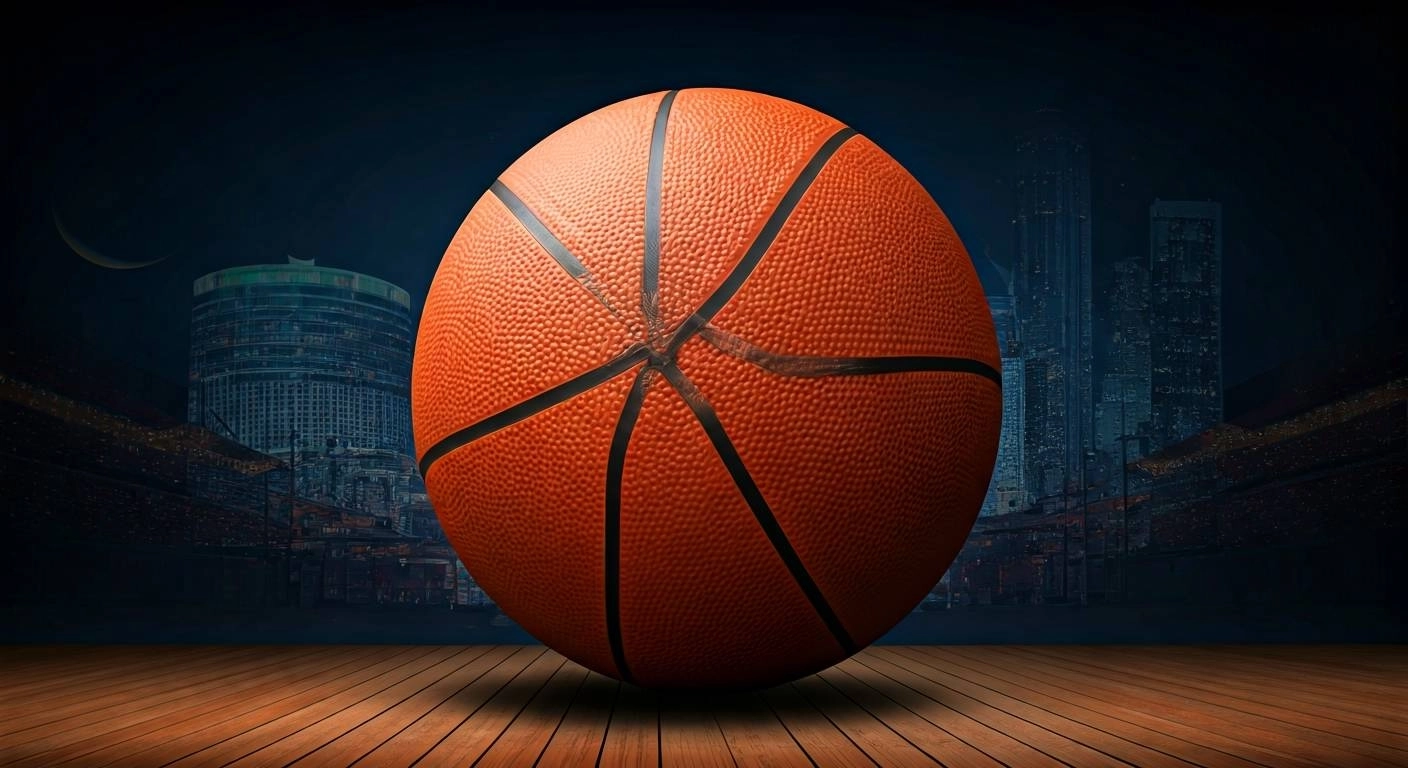 The-Basketball-Arcade-Machine-Cost-Guide-1 The Basketball Arcade Machine Cost Guide-1