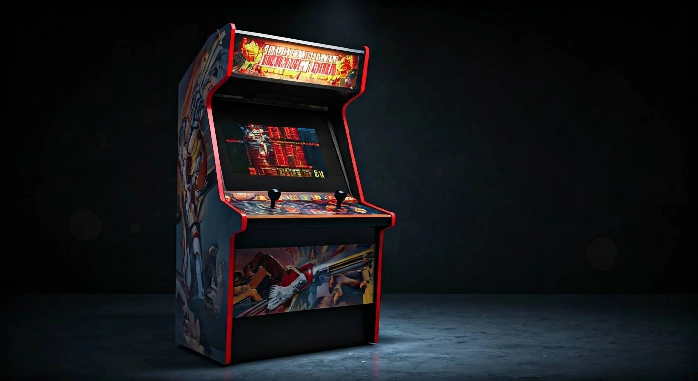 The-Boxing-Arcade-Machine-Cost-Guide-1 The Boxing Arcade Machine Cost Guide-1