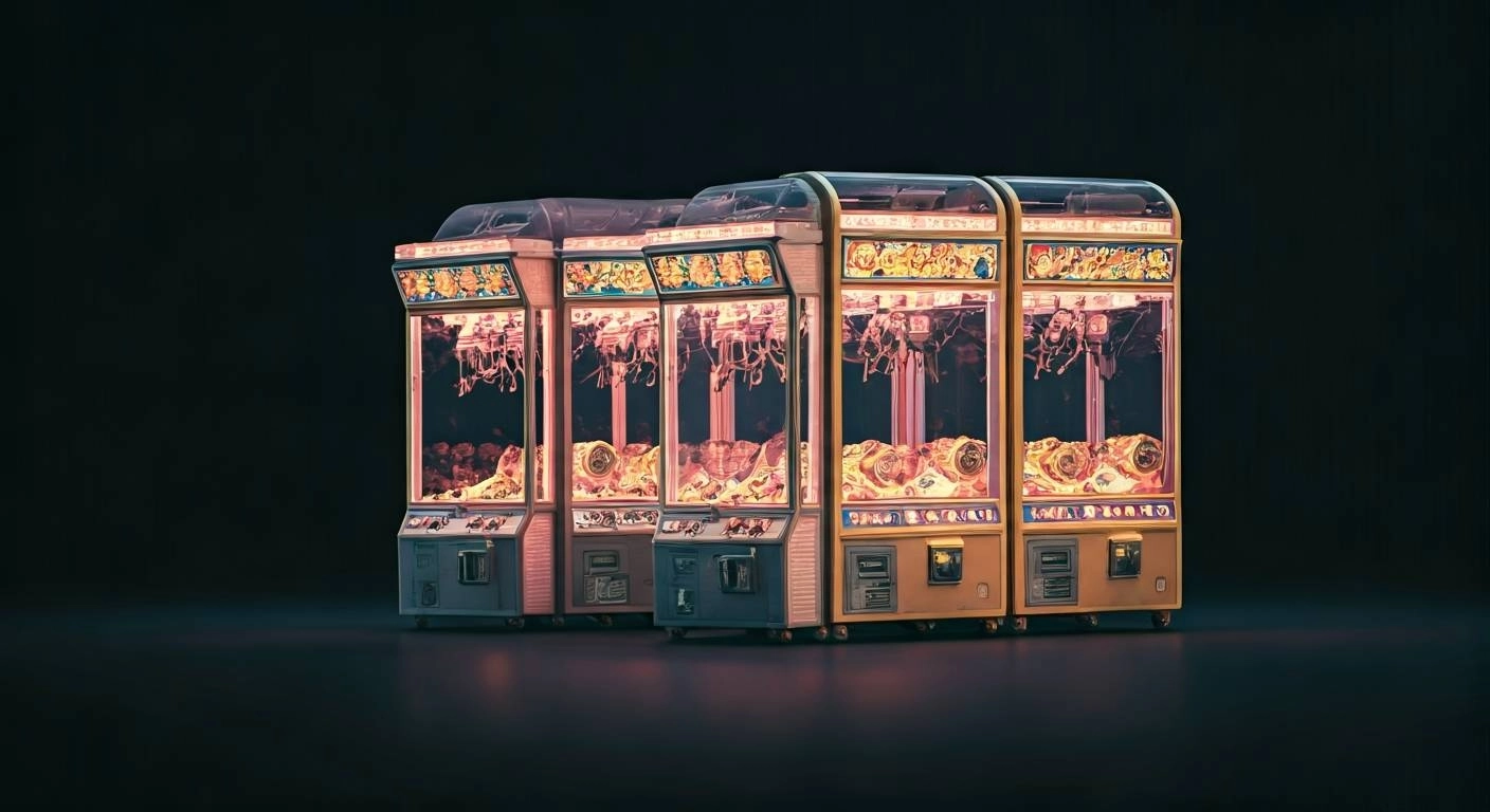 The-Claw-Machine-Cost-Guide-1 The Claw Machine Cost Guide-1