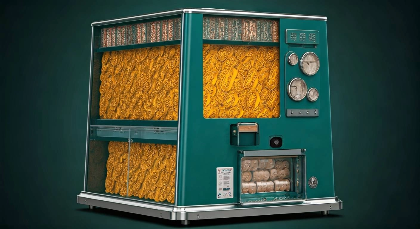 The-Coin-Pusher-Machine-Cost-Guide-1 The Coin Pusher Machine Cost Guide-1
